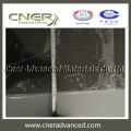 3K weave glossy carbon panel/ sheet/ plate
Skype: zhuww1025 / WhatsApp(Mobile): +86-18610239182